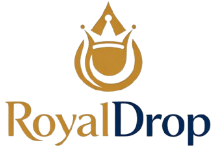 RoyalDrop